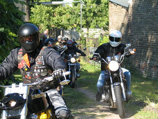 2009  Berlin
(c) www.kawasaki-z.de